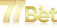 logo 77bet