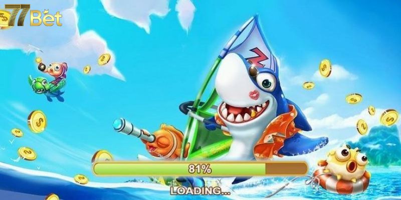 Thắc mắc thường gặp về game bắn cá Đại Thánh