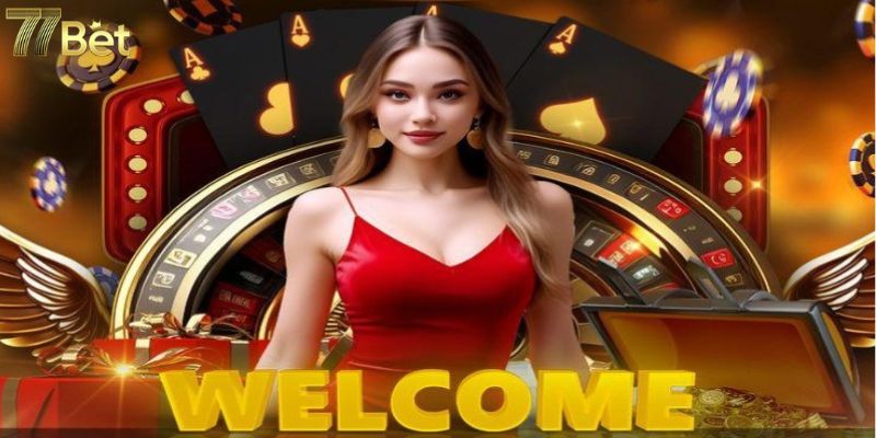 Nhận lì xì ngay khi hoạt động đủ tháng tại 77Bet